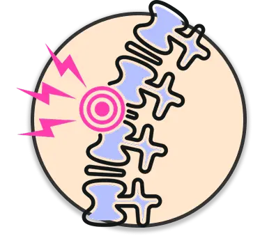 حرکات اصلاحی